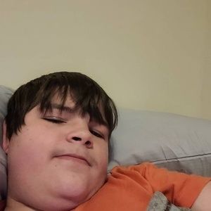 Meet your Posher, Bryson